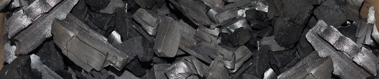 Bio-energy Biochar